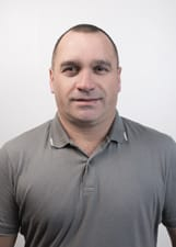 Foto de FABIO ALEXANDRE MACHADO