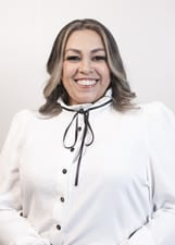 Foto de LISIANE DA SILVA MOTTA