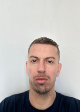 Foto de WOLFGANG MATHEUS VASKE