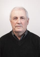 Foto de DILSON DIOCLÉCIO PIRES