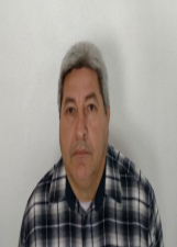 Foto de PAULO SERGIO NUNES