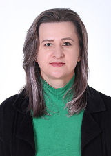 Foto de Cristiane Matte Muller