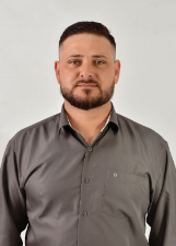 Foto de Cleiton Lima de Souza