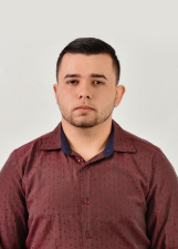 Foto de Gilmar Alves Furtado