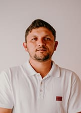 Foto de Telmo Pereira