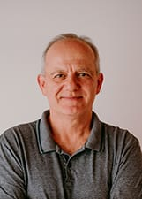 Foto de Edson Schroeder