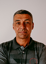 Foto de WALMIR ANTONIO DE OLIVEIRA
