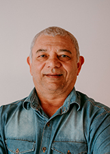 Foto de Antonio Loar de Oliveira