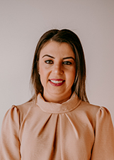 Foto de VANESSA ALVES DOS SANTOS