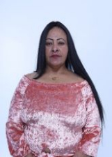 Foto de VIRGINIA DUTRA