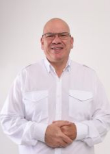 Foto de EMERSON LUIS DOS SANTOS