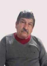 Foto de CLEBER MONTEIRO RODRIGUEZ