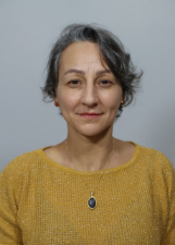 Foto de SALETE RODRIGUES DA SILVA