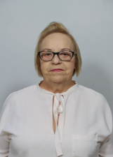Foto de CELI FERREIRA DA SILVEIRA COLUSSI