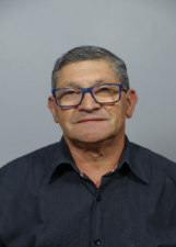 Foto de ZENOBIO OCLIDES ANTUNES CAVALHEIRO