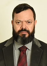 Foto de JOSÉ MARIA PEREIRA ROCHA