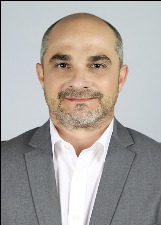 Foto de José Waihrich Neto
