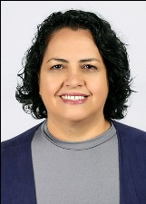 Foto de RAQUEL DE VARGAS AMARANTE