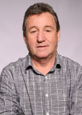Foto de Luiz Carlos Sandri