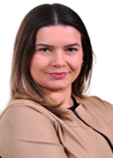 Foto de RAFAELA CORREA DOS SANTOS