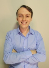 Foto de LUCAS ANDRÉ GRAHL DA SILVA