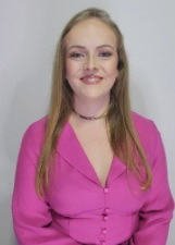 Foto de CANDIDA DALISA MULLER