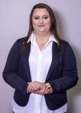 Foto de MAIARA CRISTINE BORN