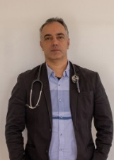 Foto de Djacir de Lima Freitas