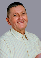 Foto de NERI FISCHER