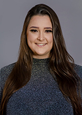 Foto de LETICIA NICOLI MULLER