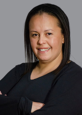 Foto de LUCILENE DE MACEDO