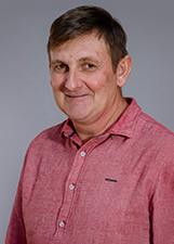 Foto de VALDEMAR NEUBERGER