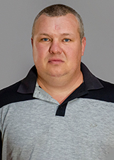 Foto de GILMAR SCHNEIDT