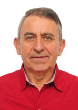 Foto de JOSÉ ADAIL DE SOUZA