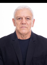 Foto de CLÓVIS DE OLIVEIRA