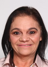 Foto de MARIZA FÁTIMA DOS SANTOS