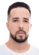 Foto de RENAN DOS SANTOS LOPES