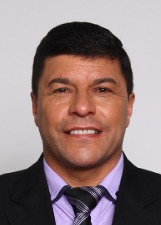 Foto de JAIR VARGAS DA SILVA