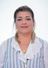 Foto de ANDRESA DOS SANTOS BRESSIANI