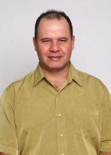 Foto de ADROALDO CARIEL DA SILVA