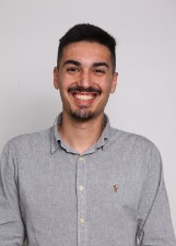 Foto de GUILHERME SABBI FLORES