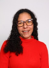 Foto de IRANI TERESINHA DA SILVA