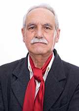 Foto de FRANCISCO ALVES DOS SANTOS