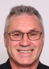 Foto de JONES OTÁVIO STECANELLA