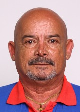 Foto de JOÃO GIOVANI DA COSTA BRANDÃO