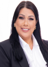 Foto de Angelina de Jesus Ferreira