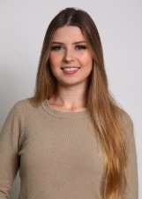 Foto de ISABELLA BOFF SILVEIRA