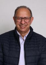 Foto de NEI SOARES DOS SANTOS