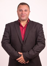 Foto de Deivid Maicon da Roza Erutes