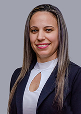 Foto de ANDRINEIA LUIZA CORREA COSTA